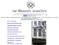 www.blowers-jewellers.co.uk
