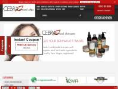 www.cebraonline.com