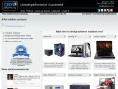 www.cryopc.co.uk