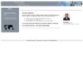 www.klinikbeauty.dk