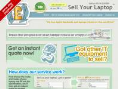www.sell-your-laptop.co.uk
