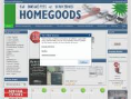 www.homegoods.co.uk