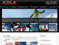 www.alpineelements.co.uk