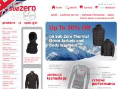 www.subzerostore.co.uk