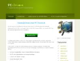 www.pc-drivers.dk