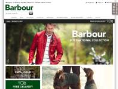 www.barbourbymail.co.uk