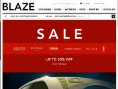 www.blazesunglasses.com