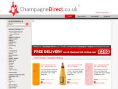 www.champagnedirect.co.uk