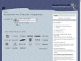 www.tonermaus.de