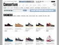 www.consortium.co.uk