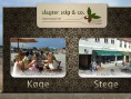 www.slagterstigogco.dk