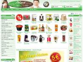 www.about-tea.de
