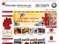 www.einmalige-erlebnisse.de