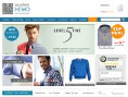 www.excellent-hemd.de