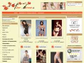 www.fleur-dessous.de