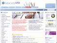 www.instrumentenrw.de