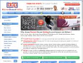 www.discountbannerprinting.co.uk