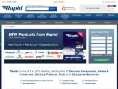 www.rapidonline.com