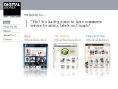 www.digitalstores.co.uk