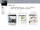 Digitalstores