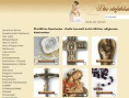 www.motivationsgeschenke.de