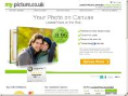 www.my-picture.co.uk
