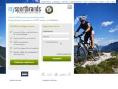 www.mysportbrands.de