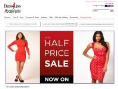www.dress4less.org.uk