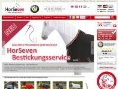 www.pferdedecken-shop.de