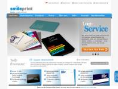 www.smileprint.de