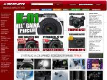 www.cyberphoto.se