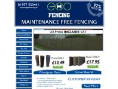 www.ecofencing.net