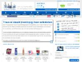 www.truus.nl