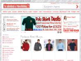 www.embroidered-printed-clothing.co.uk