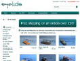 www.eyelids.co.uk