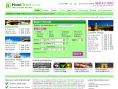 www.hoteldirect.co.uk