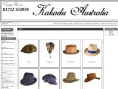 www.kakaduaustralia.co.uk