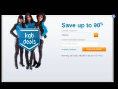 www.kgbdeals.co.uk