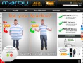 www.marbuonline.com