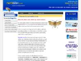 www.mothkiller.co.uk