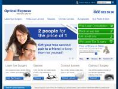 www.opticalexpress.co.uk