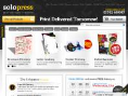 www.solopress.com