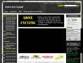 www.sportandspeed.co.uk