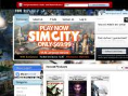 intkeys.com