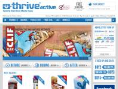 www.u-thrive.com