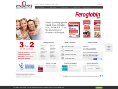 www.vitabiotics.com
