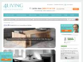www.4living.co.uk