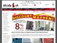 www.blinds4uk.co.uk