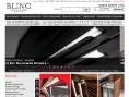 www.blingyourkitchen.co.uk