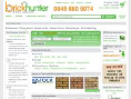 www.brickhunter.com